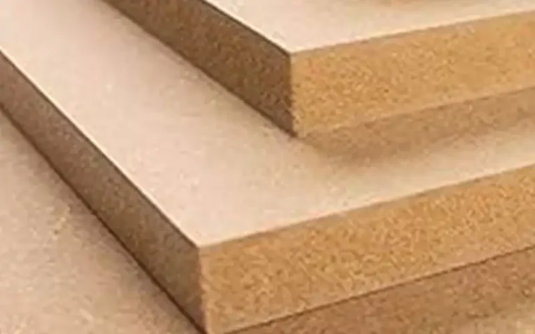 MDF Board