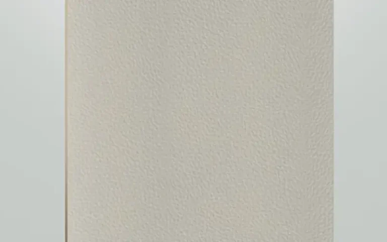 leather finish laminates